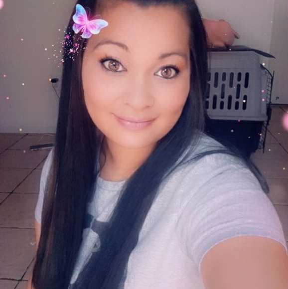 leeannsolomon1